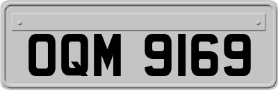 OQM9169