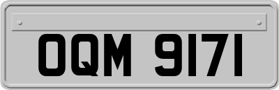 OQM9171