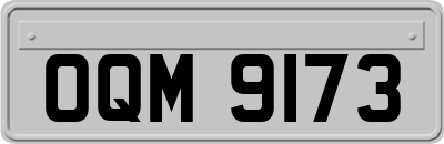 OQM9173