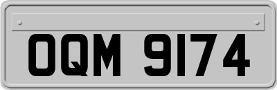 OQM9174