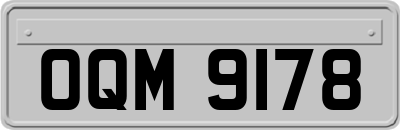 OQM9178