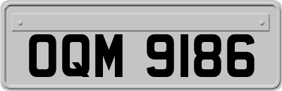 OQM9186