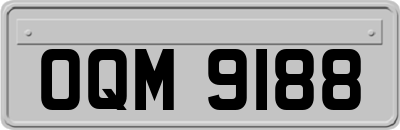 OQM9188