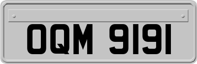 OQM9191