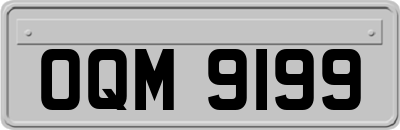 OQM9199