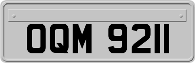 OQM9211