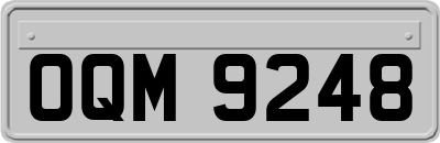 OQM9248