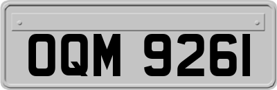 OQM9261