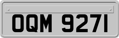 OQM9271