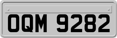OQM9282