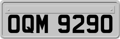 OQM9290