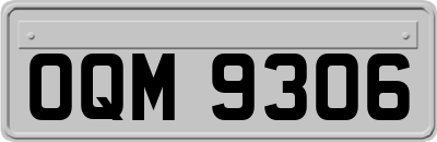 OQM9306