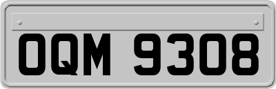 OQM9308
