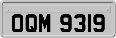 OQM9319