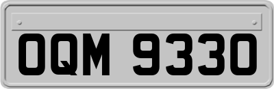 OQM9330