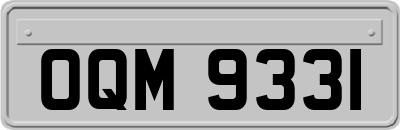 OQM9331