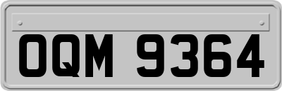 OQM9364