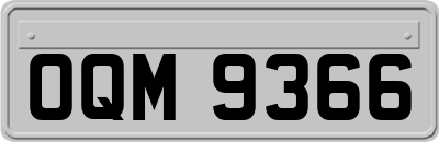 OQM9366