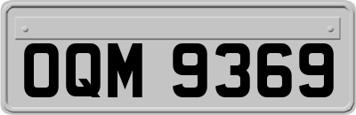 OQM9369