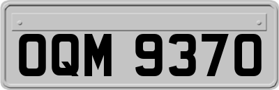 OQM9370