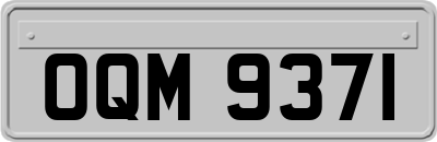 OQM9371