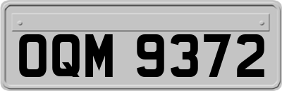 OQM9372