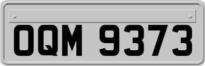 OQM9373