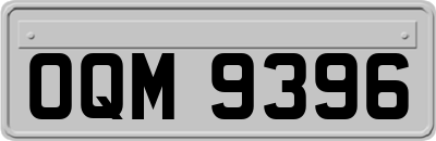 OQM9396