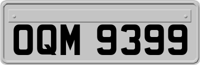 OQM9399