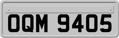 OQM9405