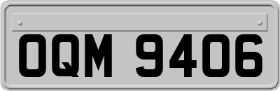 OQM9406