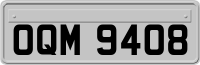 OQM9408