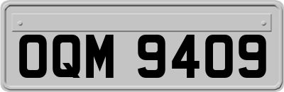 OQM9409