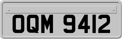 OQM9412