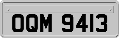 OQM9413