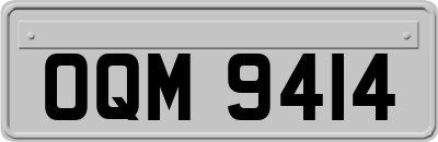 OQM9414