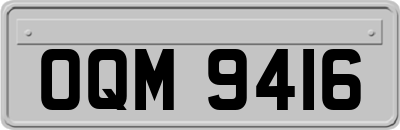 OQM9416