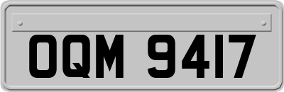 OQM9417