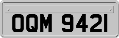 OQM9421