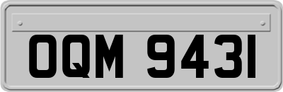 OQM9431