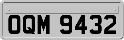 OQM9432