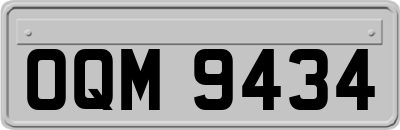 OQM9434