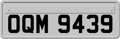 OQM9439