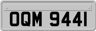 OQM9441