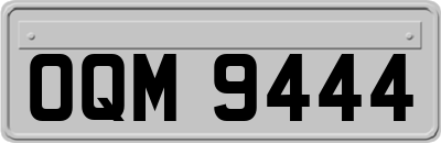 OQM9444