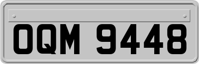 OQM9448
