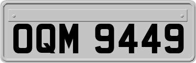 OQM9449