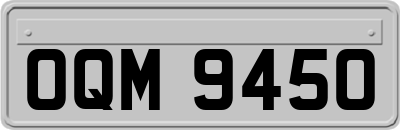 OQM9450