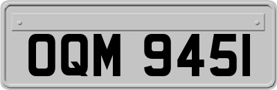 OQM9451