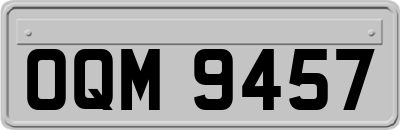 OQM9457